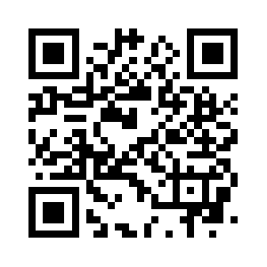 5831hamiltonway.com QR code