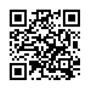 58329wilsoncutoffroad.com QR code