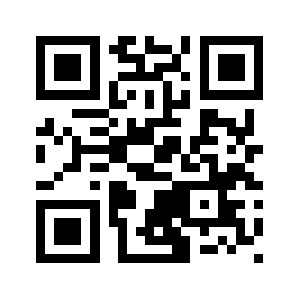 5833331.com QR code