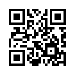 5833335.com QR code