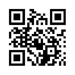 583384.net QR code