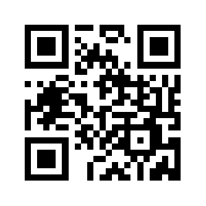 5833hm.com QR code