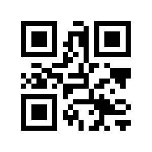 58353 QR code