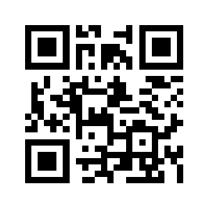 583572.com QR code