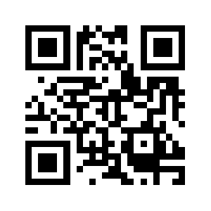 583598.com QR code