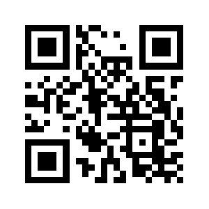 5836094.com QR code