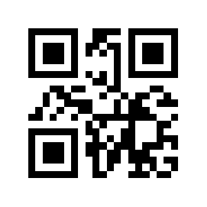 58379 QR code