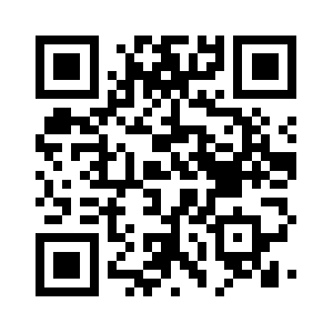 5837gablewoodway.com QR code