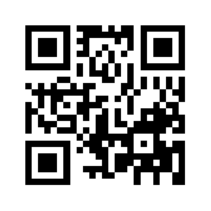 5838d.com QR code