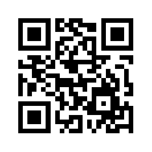 5839939.com QR code