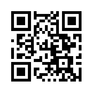 584131421.com QR code