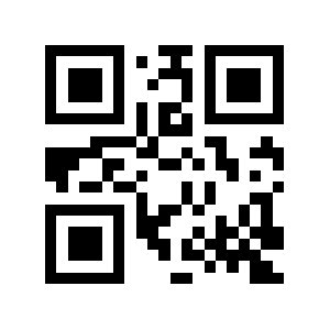 58415 QR code