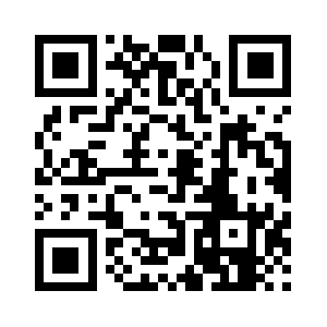 5841falonway.com QR code