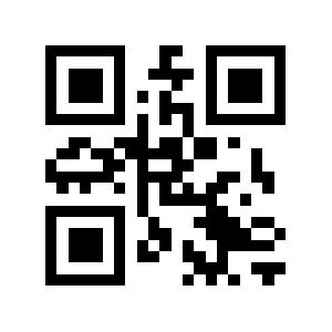 58429 QR code