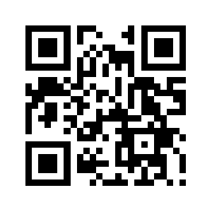 584388.com QR code