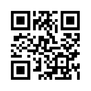 584582.com QR code