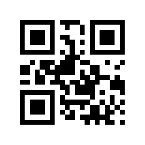 5846 QR code