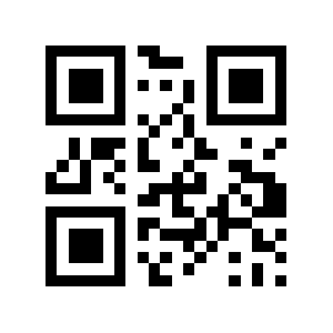 58461 QR code