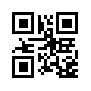 58466 QR code