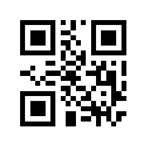 58474 QR code