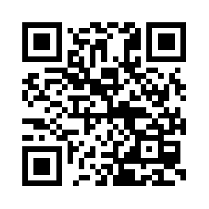 5848zangway.info QR code