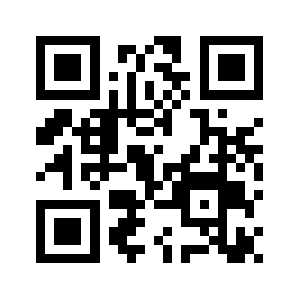 584tv.com QR code