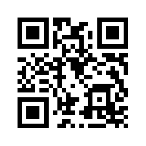 5851460.cn QR code