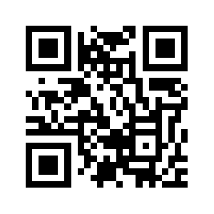 585171hh.com QR code