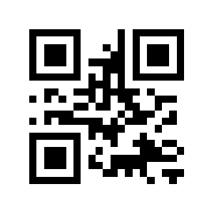 58532 QR code