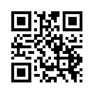 5853275.com QR code