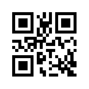 58542 QR code