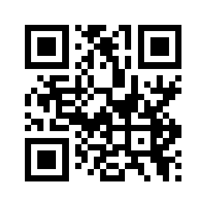 5855287.com QR code