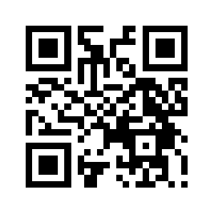 585551.com QR code