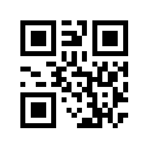 58575 QR code