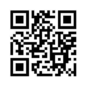 58585851.com QR code