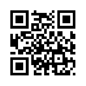 58586898.com QR code