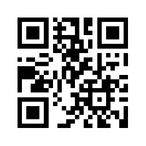 58589878.com QR code
