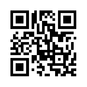 5858hao.com QR code