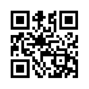 5858pcom.com QR code