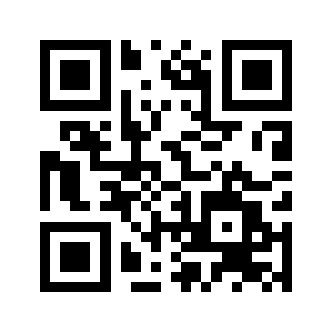 5859d.com QR code