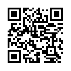 585weddingaward.org QR code