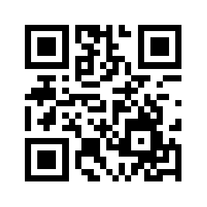 5861686.com QR code