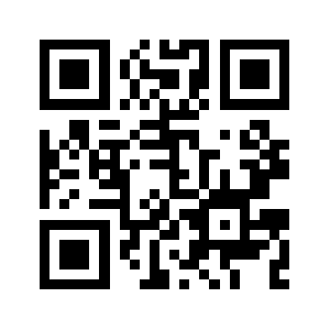 58623.net QR code