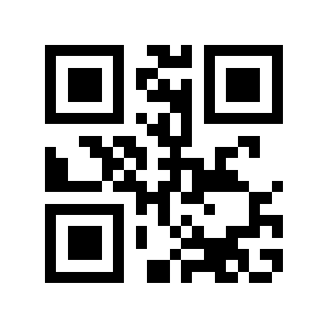 58631 QR code