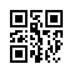 58638 QR code