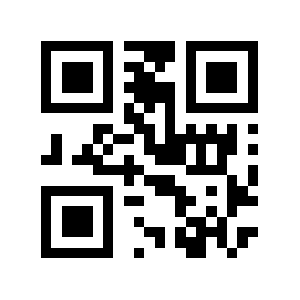 58647 QR code