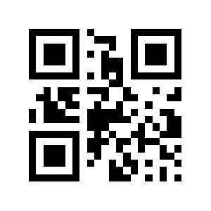 58655 QR code