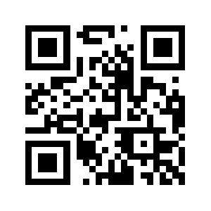 58659.net QR code