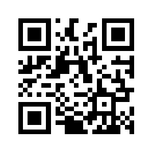 586751.com QR code