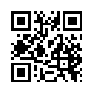 5868148.com QR code